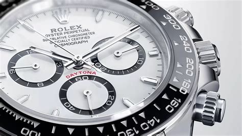 rolex vero come riconoscerlo|missing rolex moniker.